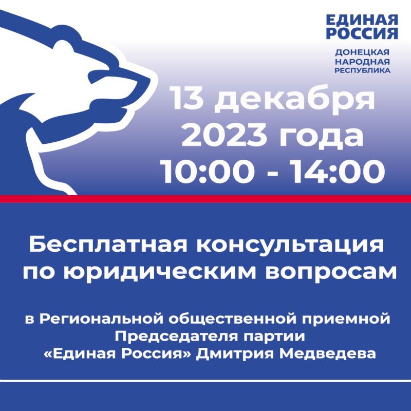 � ������������ ������������ ������� ������������ ������ ������� ������� � �������� �������� ���������� ���������� ����������� �������� ���������� ������������ �� ����������� ��������