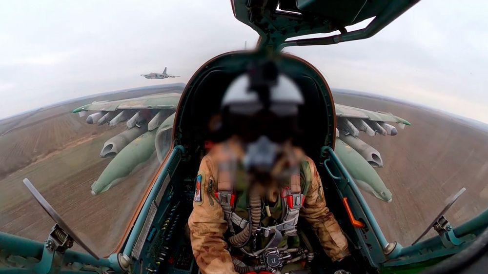 ���������� ��-25 ��������� ������ ��� �������������� ��������