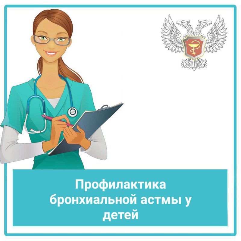 ������������ ������������ ����� � �����:
