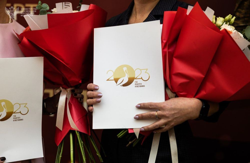 �������� �������� �� ���� ������!