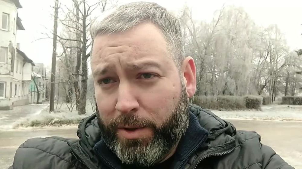 ������� ��������: ��������� ����������!. � ���������� ������� �������� �������. ���������� ����� ���� ������ � ���� �����, ������� ��������� �� �����������