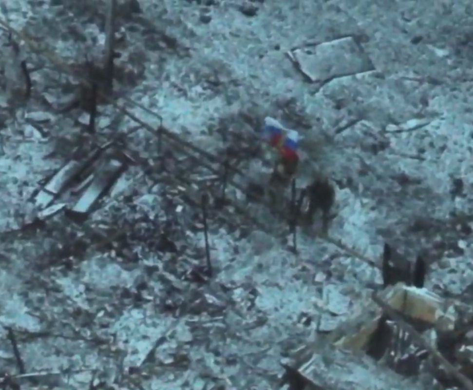 ��� ��� ����� ��������, ��� ����� ������� ���������� ����, � ������ � ������������ ����� ����� �������������?