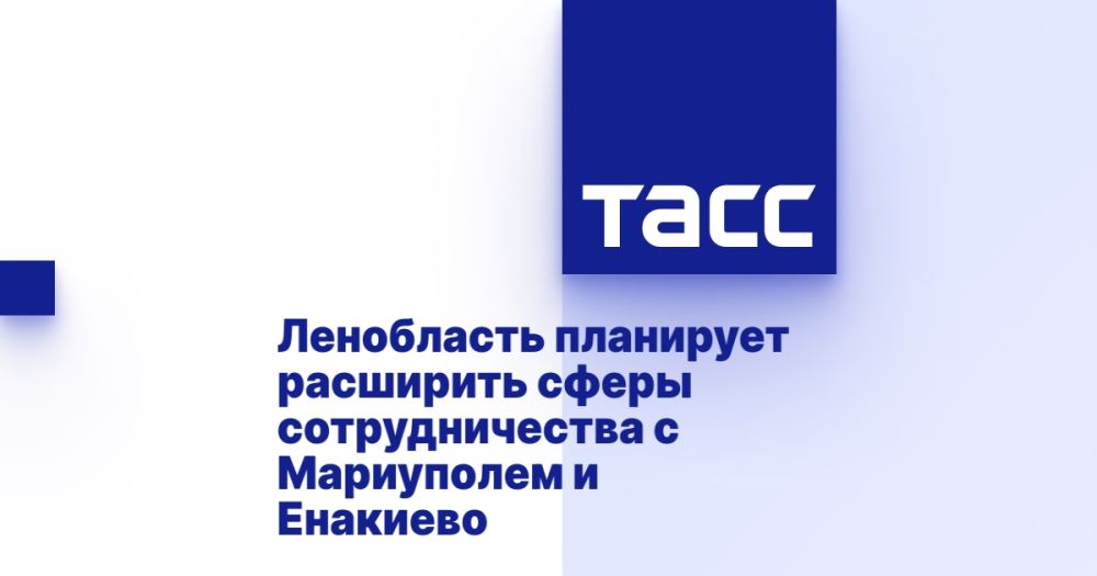 ���������� ��������� ��������� ����� �������������� � ���������� � ��������