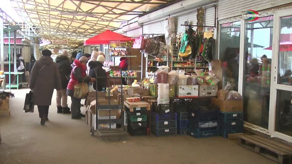 ������������ � ������������� ���. � ������������� ���������� ��������� ��������� �������� ������������