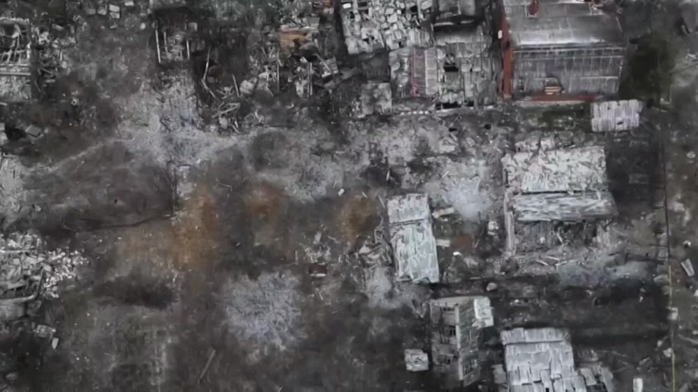 ������ �������: ������ ���������� ������������ ������� �������� ������� ���������� ����������� ������� ��� � �.�. ������������ �� ���������� �����������