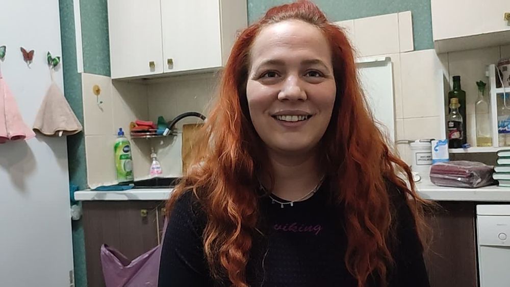 ���� ��������: �������� ������ ������������� ������ �� ������� �������� ������ ������ �������� � ������ � ���������� ������