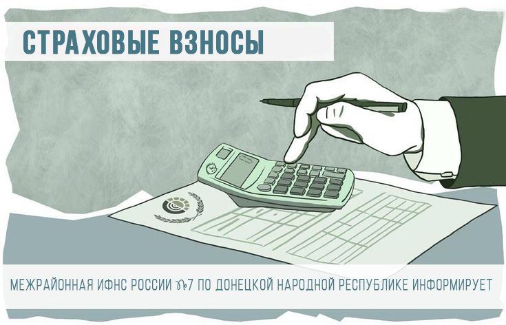 ��������� ������: ����������� ����������, ������, ������������� ����������