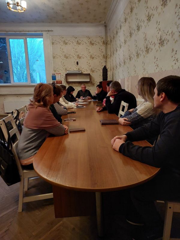 11 ������� ����� ������������� ������ ���������� ������� ������ ���������� ������ ������������ ������������ ��������� � �������������� ����������, ����������� � �����������, ����������� �� ���������������� ���������� ������������� ������ ����������