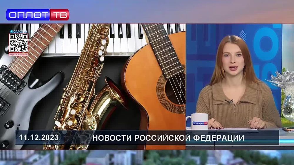 � ����� �������� �������� ����������� ����������� �� ������� ��������� ������