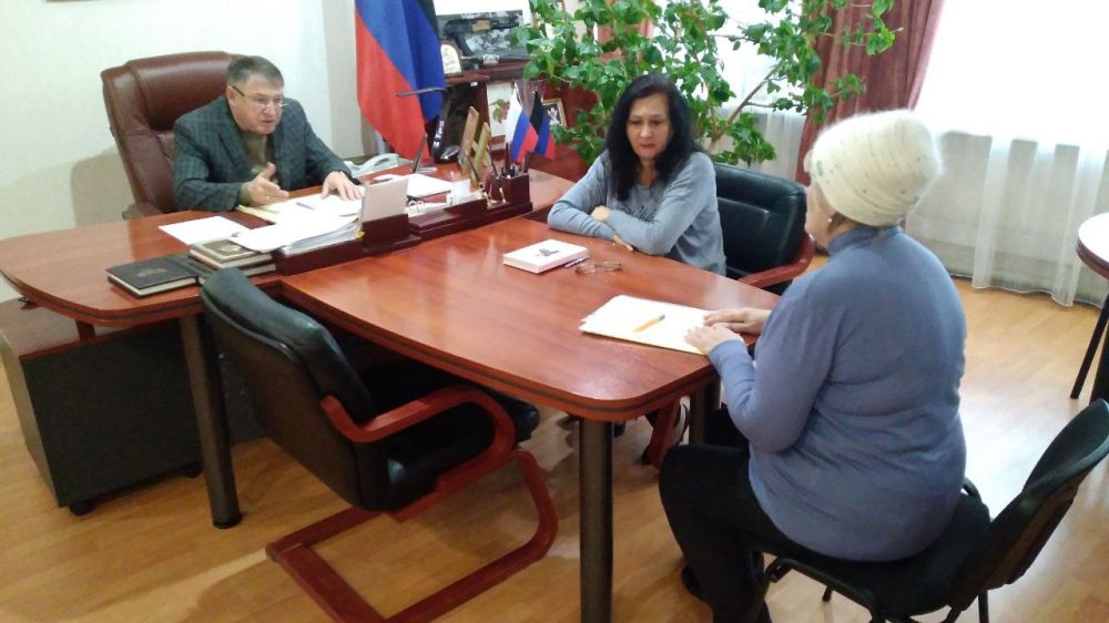 ����� �������. �������, 11 �������, � ������������� ���������� ������ ������� ������ ������ ����� �������. ����� ������ ����� ������������� ���������� ������ �. ������� ���� ������