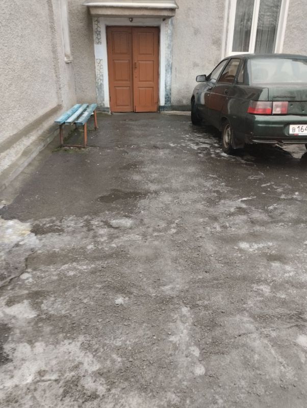 11 ������� ���������� ������������ ����������� ��������������� ������ � ���������, ��������� �� ����� � �������� ������ ��������� ���������� ��������� ���������� ������ ��������� � ���������� ���������� �� ���� ���������� ������� ������