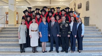 � ������ ������ ��������� �������� �������� ����������� ������������ �������������