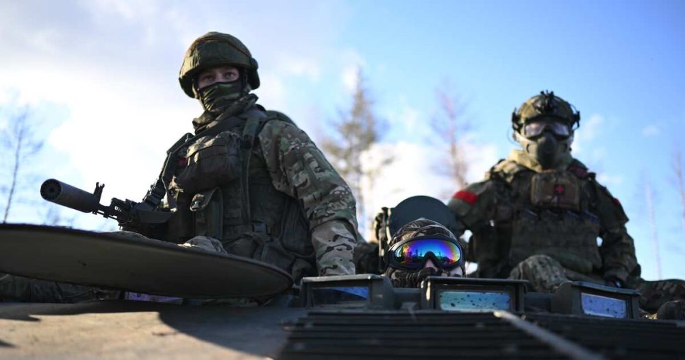 ���������� ������ ���� � ����������� �� �������� ������ ����������