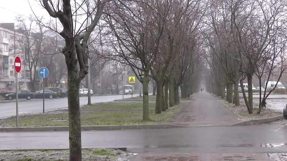 ����������� �� ������������� ��������� � ���������?