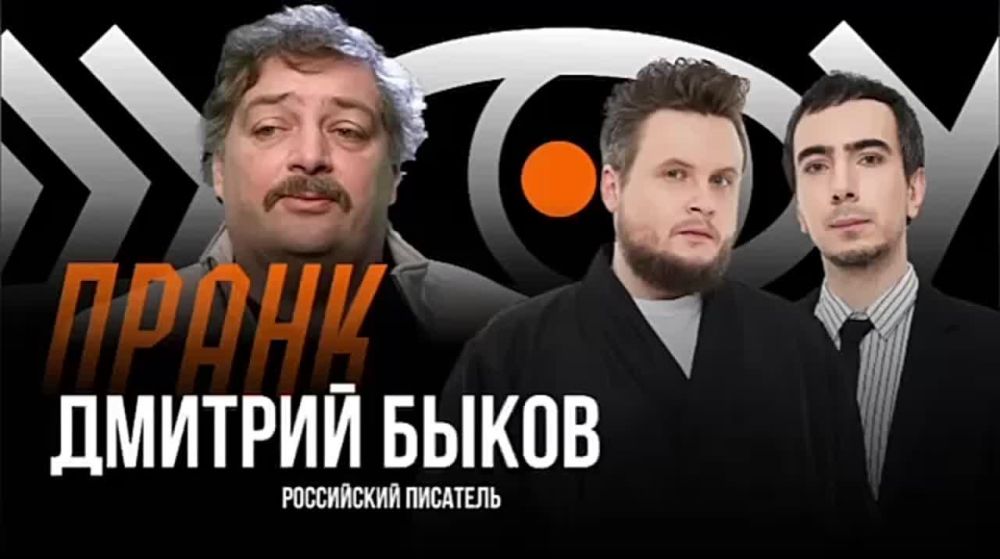 "��� �� �������, ����� ������� ���������"