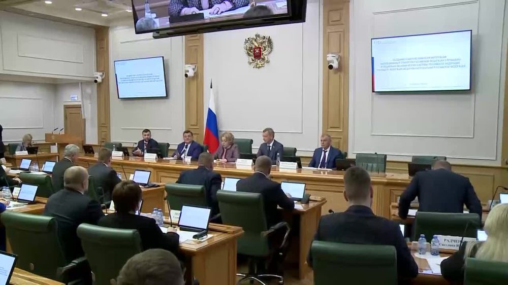 ������� ����������: ��������� � ��������� ������ �� ������������ � ������� ������������ �� ���������� ��������� ������������...