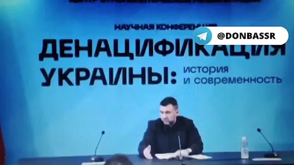 �������� ������� ����� ���������� �������� ���� ������ ����