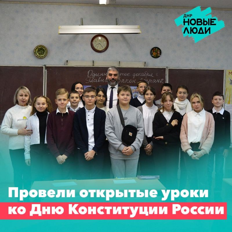 �������� �� ����� ����� ���������� ���������� � ��� ����������� ������