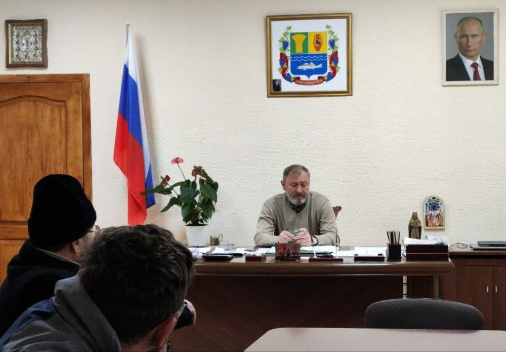 ����� �����: ����� ������ ������ ����� �������