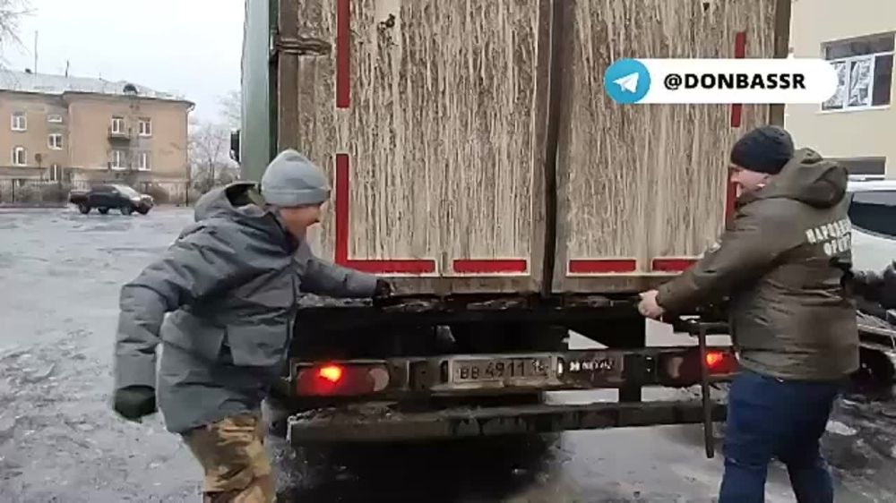 ��� ������ ���������� ��������, ������� ������ � ��� ���� ����������, �������� ����� �� ����������� � ������������� ������