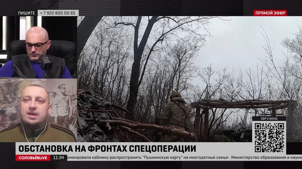 ���� ��������� ����� ���������� ����� ��� ������������ � ����� �� ����� �������� � ��������