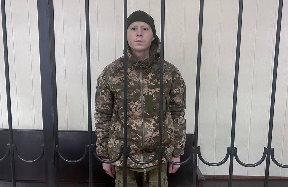� ��� ������� ���������� ����������� ������� ������� ������, �������������� � ��������� ��� ���������� � ���������, ������ �������� ������� ����� �� �����, �������� � ����������� �������