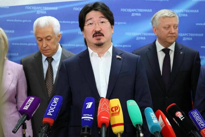 �������� � ��������� ������ � ��� � ��� ��������� ���� �������� �������������� ����������� ������� � ������������ ������ ��������