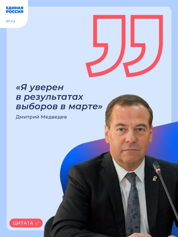 ������������ ������ ������ ������� �������� ������, ��� �� ������ � ���, ��� �������� ����� ������������� �� ����� ������������� ����