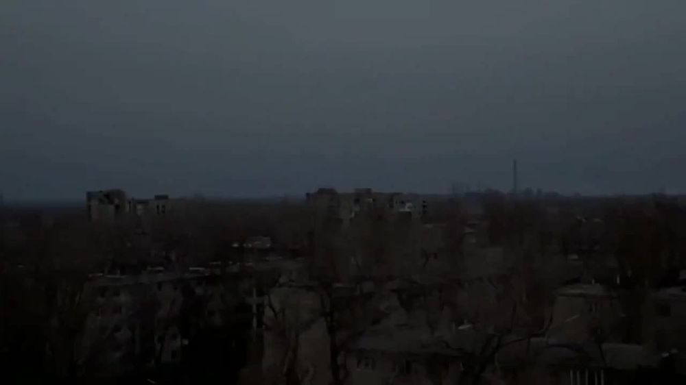 ���� �������: �������� - �������� ������� �� ���������� ��������