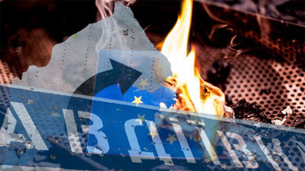 ����� ������ ������ �������� �������. �� ���� � ������� �������