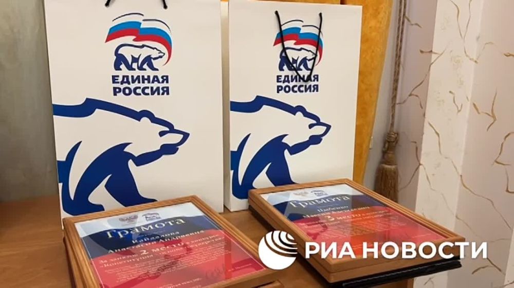 � �������� ������ ��� ������ ����������� ���������� �������� ������������ � ������ �����������