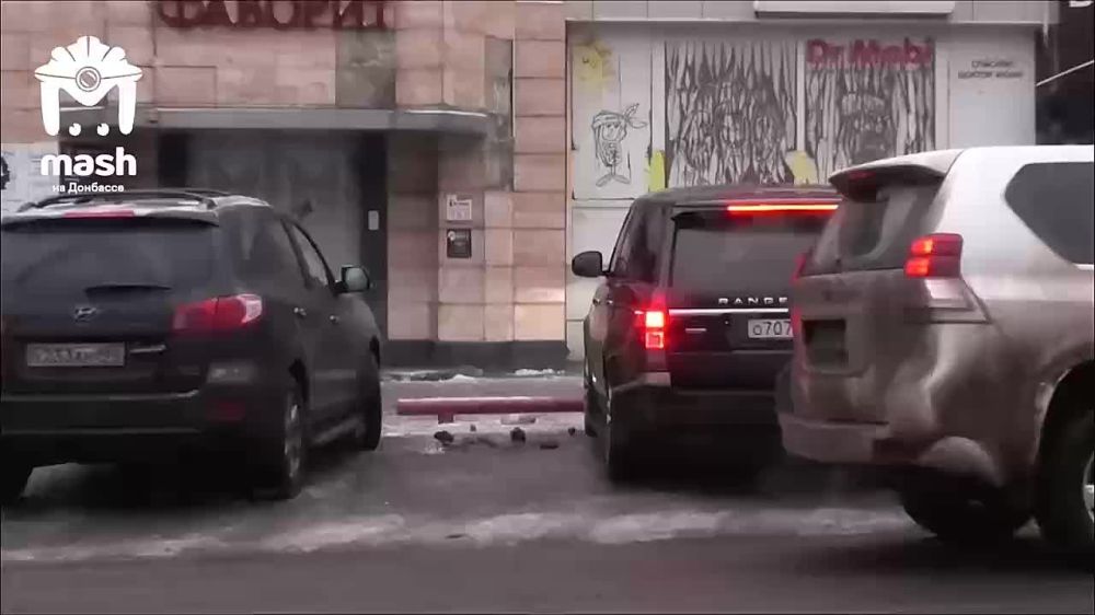 �������� ������ ��� �������� ������ ���������