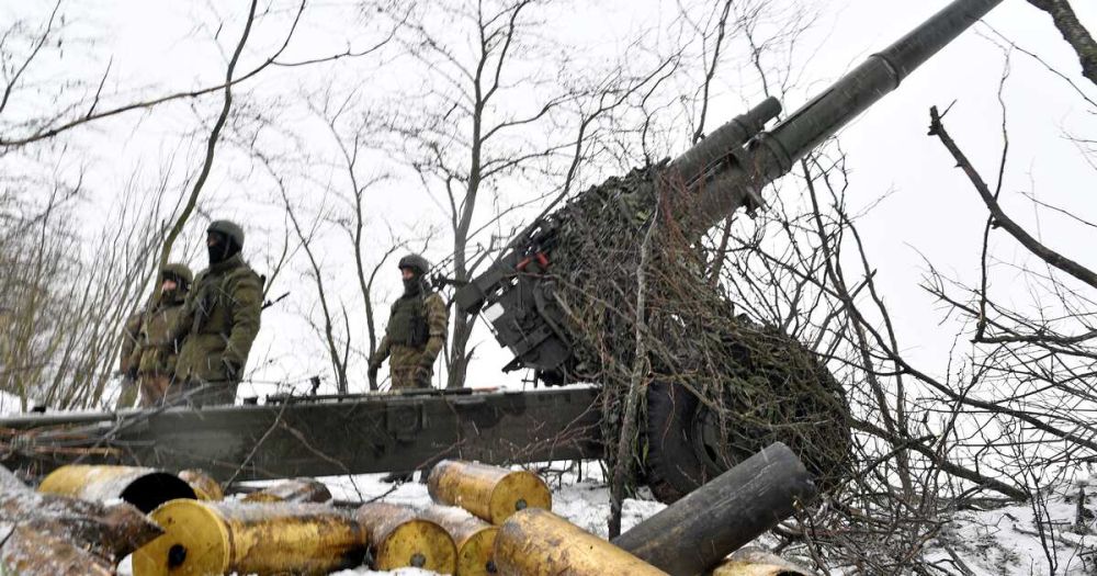 ���������� ������������ ���������� ���������� ��� ��� ����������