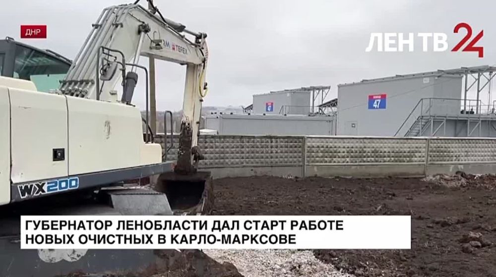���������� ���������� ���������� ������� ������� � ���. �� ������� ��������� �������� � ��������� ������ ��������