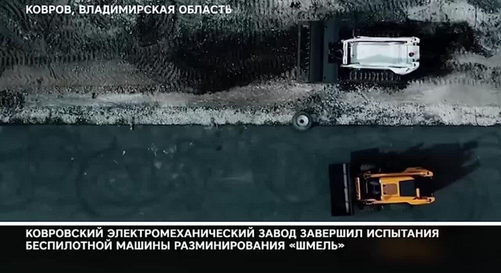 ����������� ���������� ��� ����� ������
