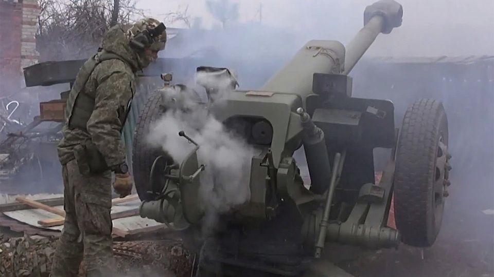 ����������� �� ������������� ������ ������ �������� ���� ����������