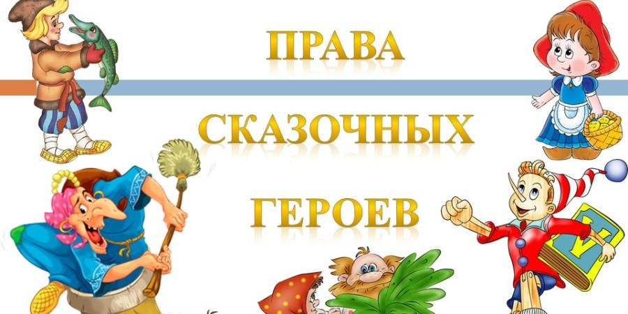 ���������� ������ ������-��������� ������������ ��� �� ��� ����������� �� �� ������