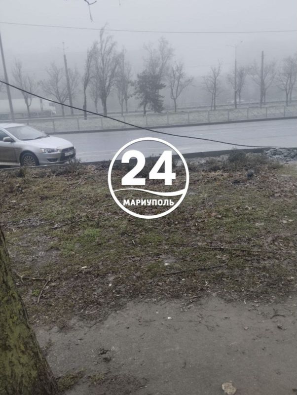 ������������� ������ ����� �� �������� ����� ����� ������ �� 287-289 �� �������� �������� � ���������