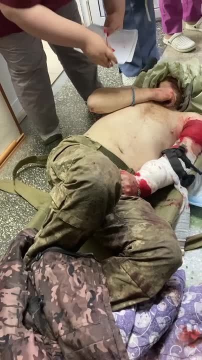 ���� ��������: ������ �� ����� �������:. �������������, ���. ��� ���� �� ���������� ������� � ��������� � ���� ������ ���