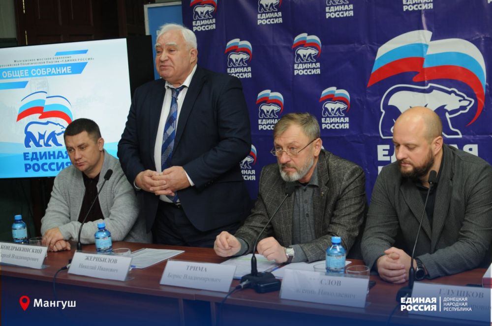 ��������� ��������� ������ � ���. � ���������� ������������� ������ ������� ������� ��������� ������ ������� �������