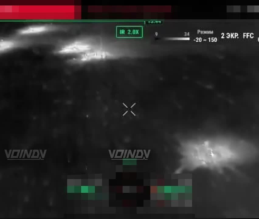 ����� �����: ������� ���������� ������� 29 ����� ���� �� ������� ������� ���������� �������� �����������