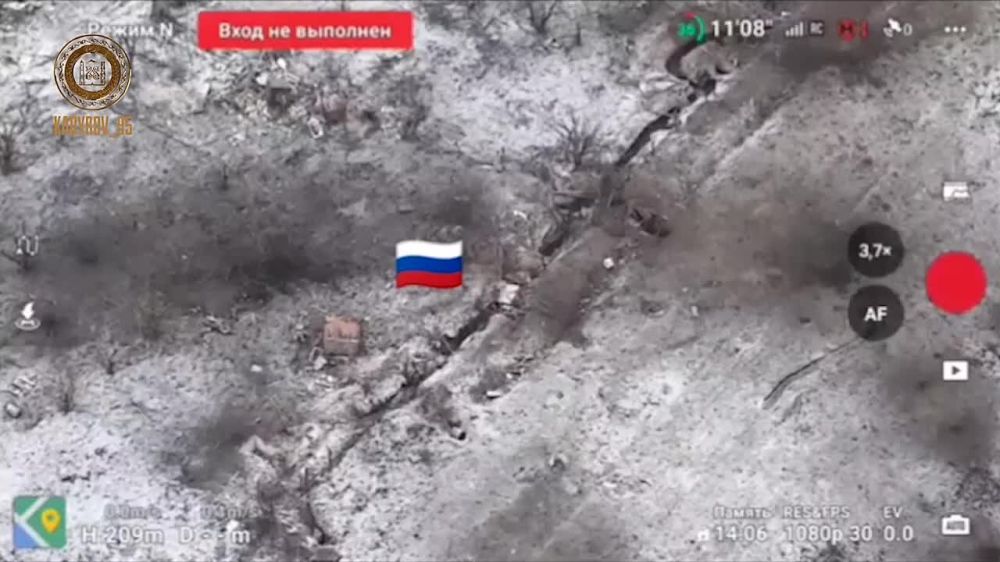 � ��� � �������� ��� ����� ���������� �������� ������ � ���. ���������� � ���������� ������, ������ ��� �� ��������� - ������ � �����