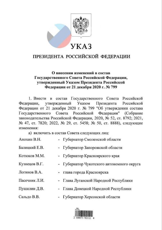 ��������� �� �������� ����� ������� � ������ ��������� ���� ��� ������� ��������� � ��� ������ ��������