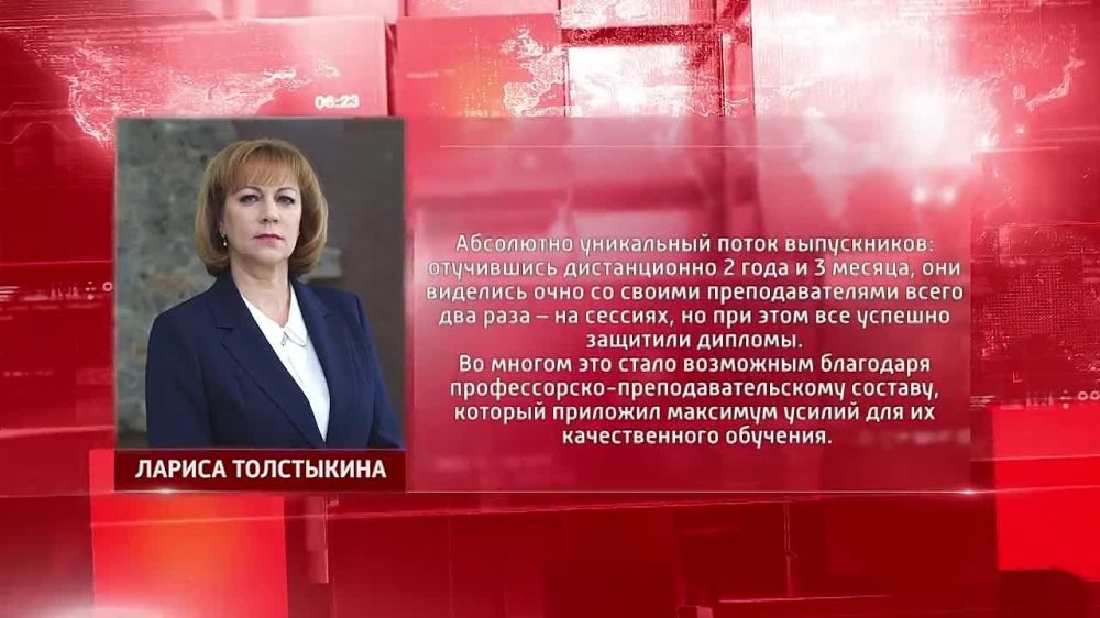���� � ������� ������. ���������� ������� ����� �������� ������������ ���������������� ���������� ��������� ������������� ������������ ������������ �������� ���� ����������� �������