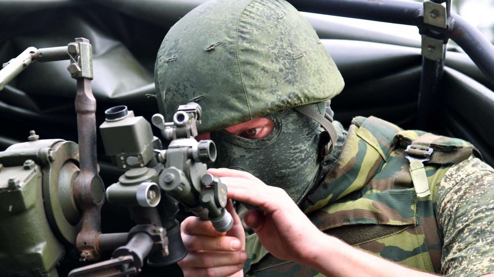 ���. �������. ����������� ����� �� 12.12.2023