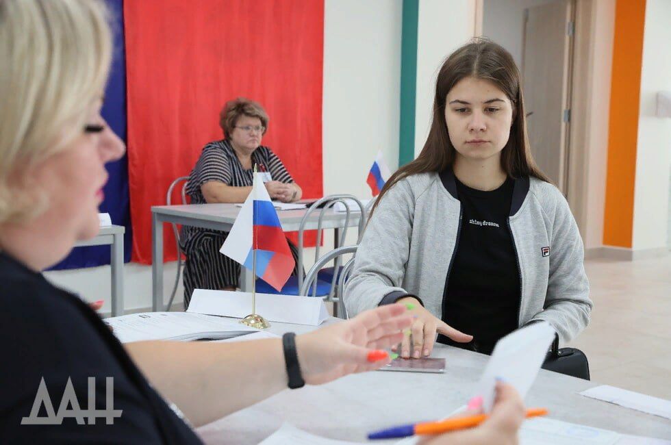 ���, ���, ����������� �������, ���������� �������