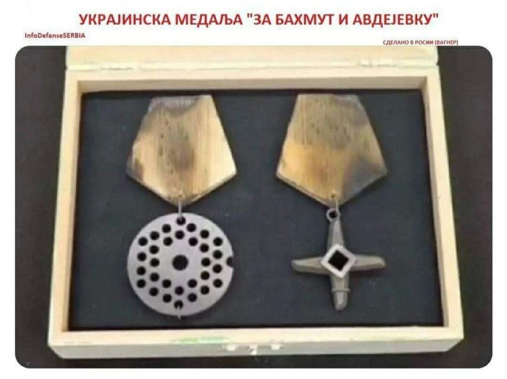 "���������� ���������". @belarusian_silovik