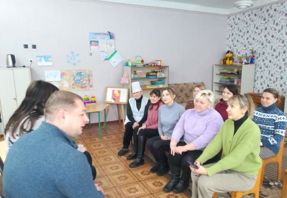 ������� �������: �������, 12 ������� 2023, ����������� ����� ������������ ���������� ������������� ������ ������ ������ ������� � �������� ����������� ����������� ������������� ��� "����� � 13 ������ ������"