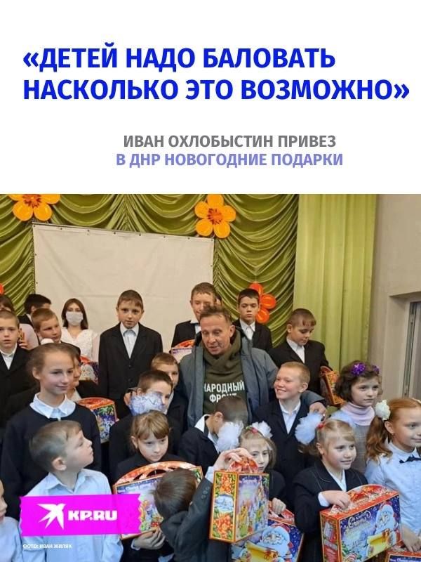 ���� ���������� ������� �����-�������� � �����������, ��� ������ ����� ���������� �������