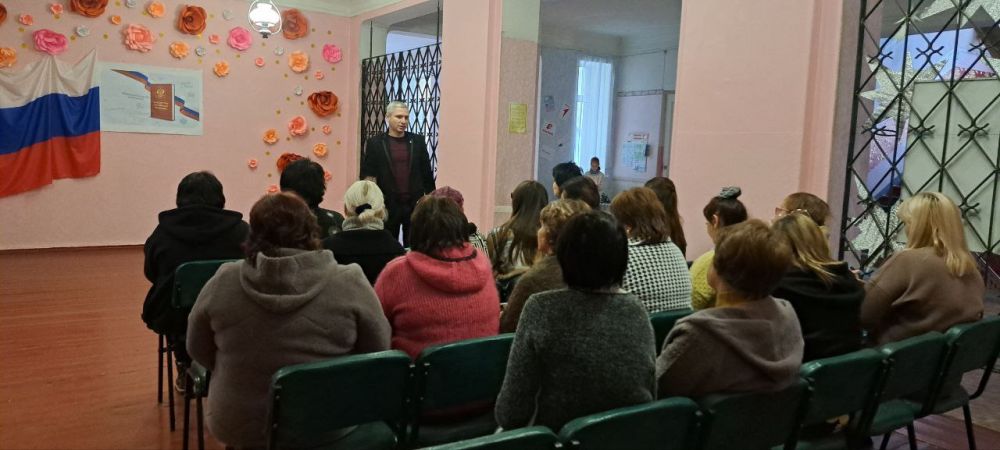 �������, 12 �������, ����� ������������� ������ ������� ���� ����������� ������ ������� � �������� ����������� ���� "����� �152 �.�������"